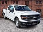 2024 Ford F-150 Super Cab 4x2 Pickup for sale #317762 - photo 3