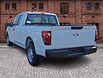 2024 Ford F-150 Super Cab 4x2 Pickup for sale #317762 - photo 2