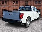 2024 Ford F-150 Super Cab 4x2 Pickup for sale #317762 - photo 4