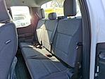 2024 Ford F-150 Super Cab 4x2 Pickup for sale #317762 - photo 6