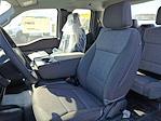 2024 Ford F-150 Super Cab 4x2 Pickup for sale #317762 - photo 8