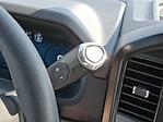 2024 Ford F-150 Super Cab 4x2 Pickup for sale #317762 - photo 9