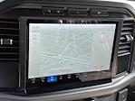 2024 Ford F-150 Super Cab 4x2 Pickup for sale #317762 - photo 10