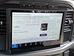 2024 Ford F-150 Super Cab 4x2 Pickup for sale #317762 - photo 11