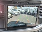 2024 Ford F-150 Super Cab 4x2 Pickup for sale #317762 - photo 12