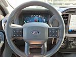 2024 Ford F-150 Super Cab 4x2 Pickup for sale #317762 - photo 13