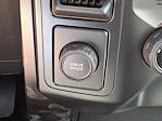 2024 Ford F-150 Super Cab 4x2 Pickup for sale #317762 - photo 14