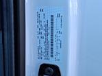 2024 Ford F-150 Super Cab 4x2 Pickup for sale #317762 - photo 15