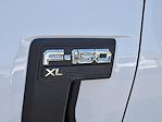 2024 Ford F-150 Super Cab 4x2 Pickup for sale #317762 - photo 16