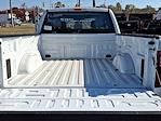 2024 Ford F-150 Super Cab 4x2 Pickup for sale #317762 - photo 17