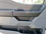 2024 Ford F-550 Regular Cab DRW 4x4 Rugby Landscape Dump for sale #317828 - photo 7