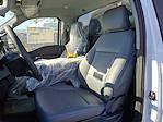 2024 Ford F-550 Regular Cab DRW 4x4 Rugby Landscape Dump for sale #317828 - photo 8