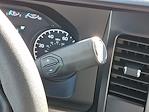 2024 Ford F-550 Regular Cab DRW 4x4 Rugby Landscape Dump for sale #317828 - photo 9
