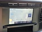 2024 Ford F-550 Regular Cab DRW 4x4 Rugby Landscape Dump for sale #317828 - photo 10