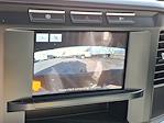 2024 Ford F-550 Regular Cab DRW 4x4 Rugby Landscape Dump for sale #317828 - photo 11