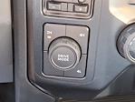 2024 Ford F-550 Regular Cab DRW 4x4 Rugby Landscape Dump for sale #317828 - photo 13