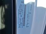 2024 Ford F-550 Regular Cab DRW 4x4 Rugby Landscape Dump for sale #317828 - photo 14