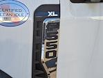 2024 Ford F-550 Regular Cab DRW 4x4 Rugby Landscape Dump for sale #317828 - photo 16