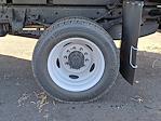 New 2024 Ford F-550 Regular Cab 4x4 12' 3" Rugby Landscape Dump for sale #317828 - photo 5