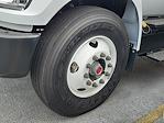 2025 Ford F-650 Regular Cab DRW 4x2 Morgan Truck Body Box Truck for sale #318112 - photo 4