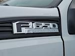 2025 Ford F-650 Regular Cab DRW 4x2 Morgan Truck Body Box Truck for sale #318112 - photo 5