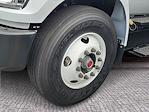 New 2025 Ford F-650 Regular Cab Morgan Truck Body Box Truck for sale #318112 - photo 4
