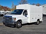 Used 2025 Ford E-350 Service Utility Van for sale #318122 - photo 1