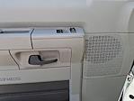 Used 2025 Ford E-350 Service Utility Van for sale #318122 - photo 10