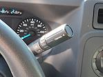 Used 2025 Ford E-350 Service Utility Van for sale #318122 - photo 12