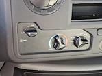 Used 2025 Ford E-350 Service Utility Van for sale #318122 - photo 13