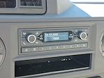 Used 2025 Ford E-350 Service Utility Van for sale #318122 - photo 14