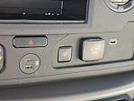 Used 2025 Ford E-350 Service Utility Van for sale #318122 - photo 16