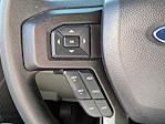 Used 2025 Ford E-350 Service Utility Van for sale #318122 - photo 18