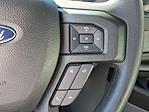 Used 2025 Ford E-350 Service Utility Van for sale #318122 - photo 19