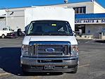 Used 2025 Ford E-350 Service Utility Van for sale #318122 - photo 3