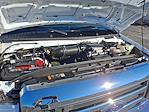 Used 2025 Ford E-350 Service Utility Van for sale #318122 - photo 22