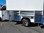 Used 2025 Ford E-350 Service Utility Van for sale #318122 - photo 23