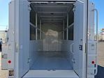Used 2025 Ford E-350 Service Utility Van for sale #318122 - photo 24