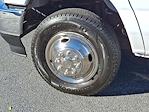 Used 2025 Ford E-350 Service Utility Van for sale #318122 - photo 26