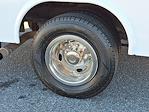 Used 2025 Ford E-350 Service Utility Van for sale #318122 - photo 28