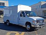 Used 2025 Ford E-350 Service Utility Van for sale #318122 - photo 4