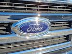 Used 2025 Ford E-350 Service Utility Van for sale #318122 - photo 30