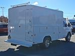 Used 2025 Ford E-350 Service Utility Van for sale #318122 - photo 5