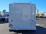 Used 2025 Ford E-350 Service Utility Van for sale #318122 - photo 6