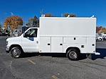 Used 2025 Ford E-350 Service Utility Van for sale #318122 - photo 7
