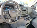 Used 2025 Ford E-350 Service Utility Van for sale #318122 - photo 9