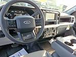 2024 Ford F-250 Super Cab 4x4, Knapheide Steel Service Body Service Truck for sale #318125 - photo 7