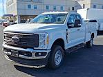 2024 Ford F-250 Super Cab 4x4, Knapheide Steel Service Body Service Truck for sale #318125 - photo 3