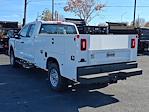 2024 Ford F-250 Super Cab 4x4, Knapheide Steel Service Body Service Truck for sale #318125 - photo 4