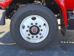 New 2025 Ford F-750 Regular Cab 10' 4" Rugby Steel Dump Truck for sale #318275 - photo 5